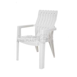 Sotufab Plast Ibiza Sotufab