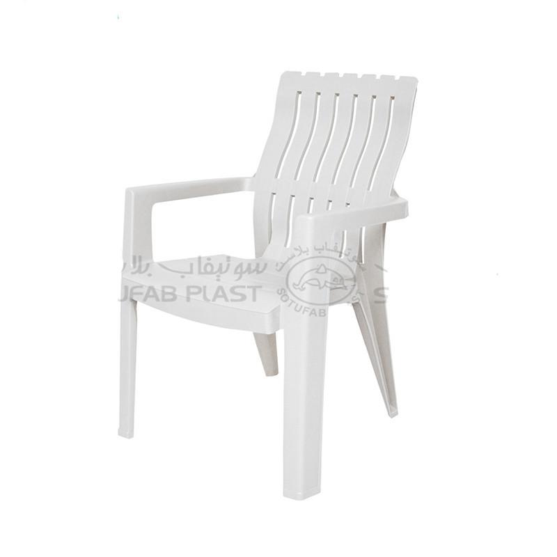 Sotufab Plast Ibiza Sotufab