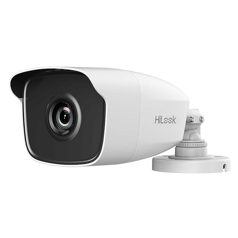 Hilook De Surveillance Tube Hilook