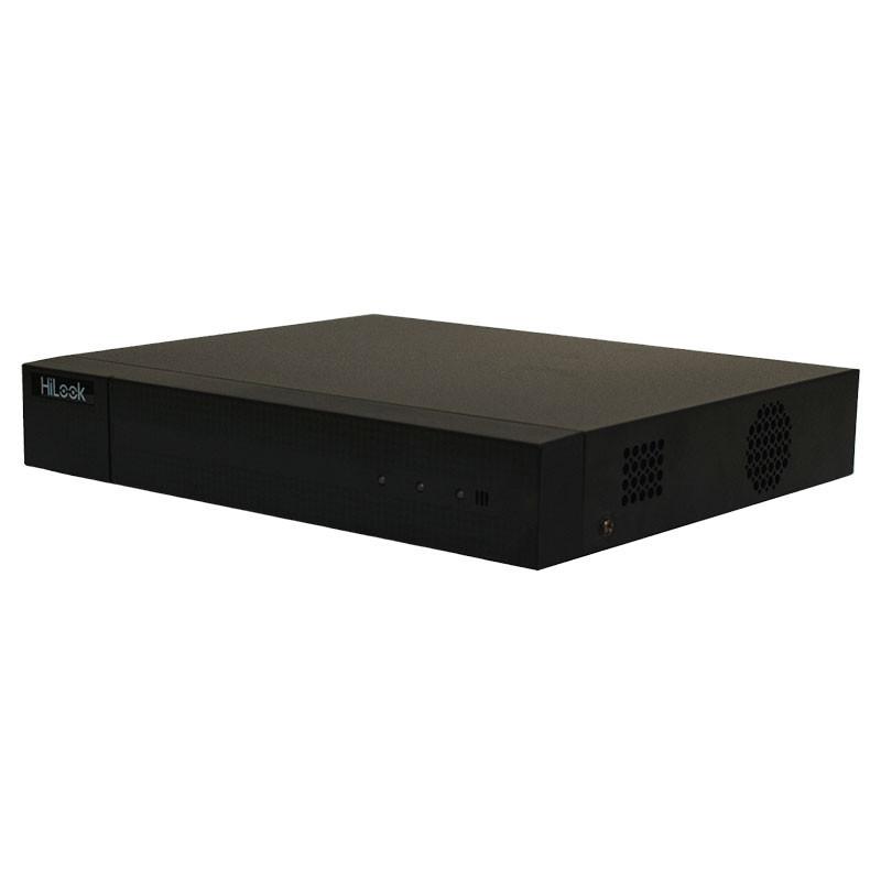 Hilook Enregistreur DVR Hilook 4 Canaux