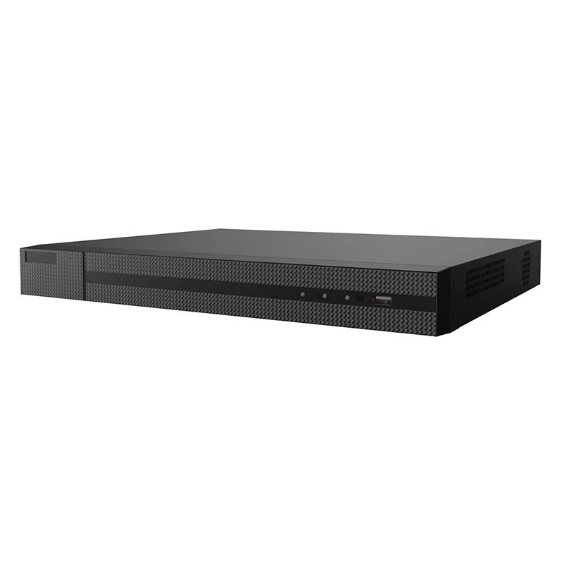 Hilook NVR Hikvision Hilook 16 Canaux
