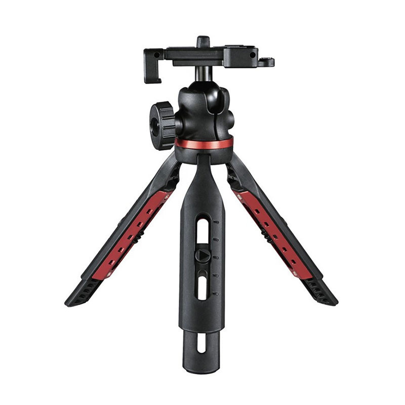 hama De Table Pour Smartphones Appareils Photos