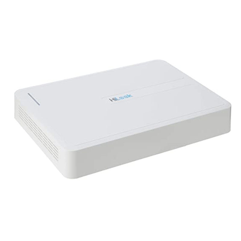 Hilook NVR Hikvision Hilook 8 Canaux