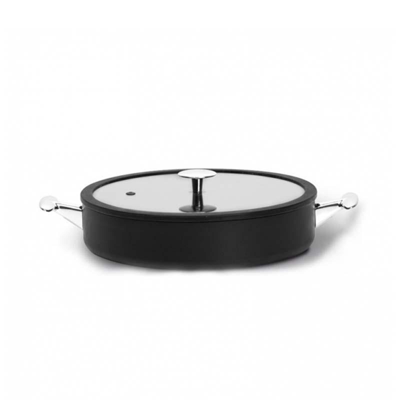 TVS TVS Maestrale 28Cm