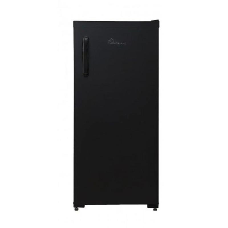 Mont Blanc Defrost 230 Litres Noir