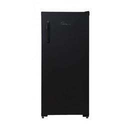 Mont Blanc Defrost 230 Litres Noir