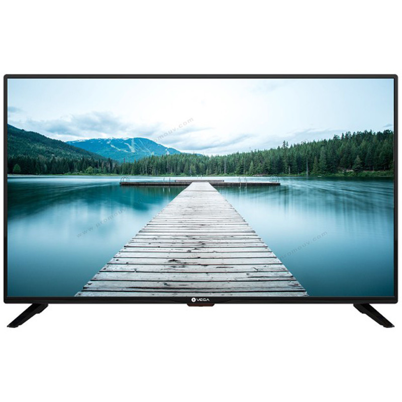 VEGA Full HD Smart