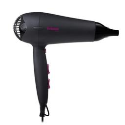 Tristar Sèche Cheveux Poignée Pliable 2000W