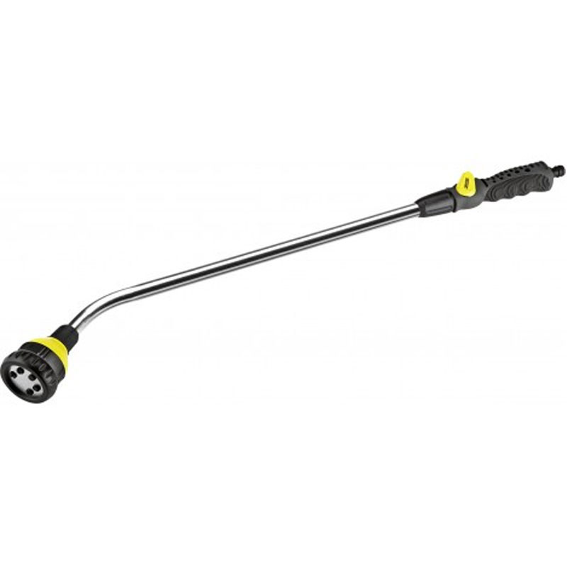 KARCHER D’arrosage Métallique