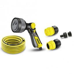 KARCHER Pistolet Multifonctions D'arrosage