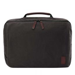 Hp Sacoche Spectre Folio 15.6"