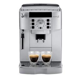 Delonghi Expresso
