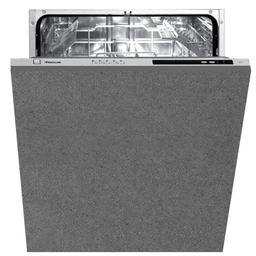 Focus Encastrable F501X 12 Couverts