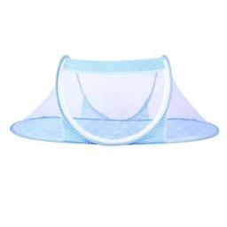 Moustiquaire Pliable Pour Lit De Bébé