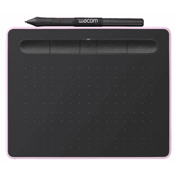 Wacom Wacom Intuos Small