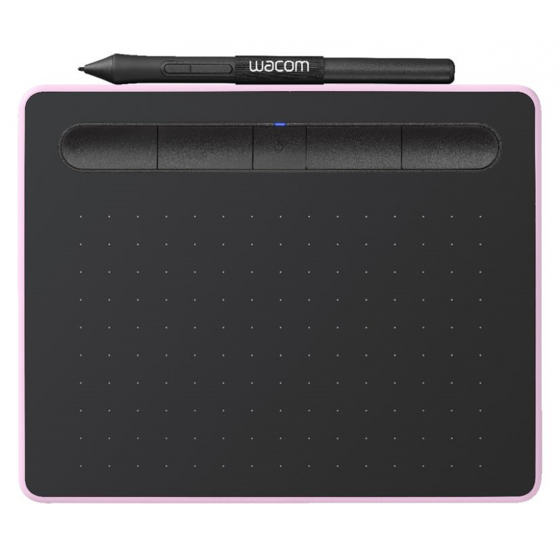 Wacom Wacom Intuos Small