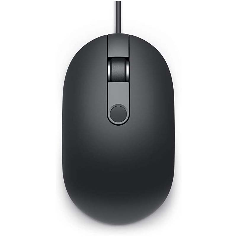 Dell Souris Optique