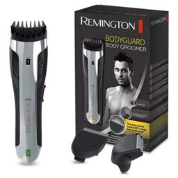 Remington Tondeuse Corps Sans Fil Lavable &