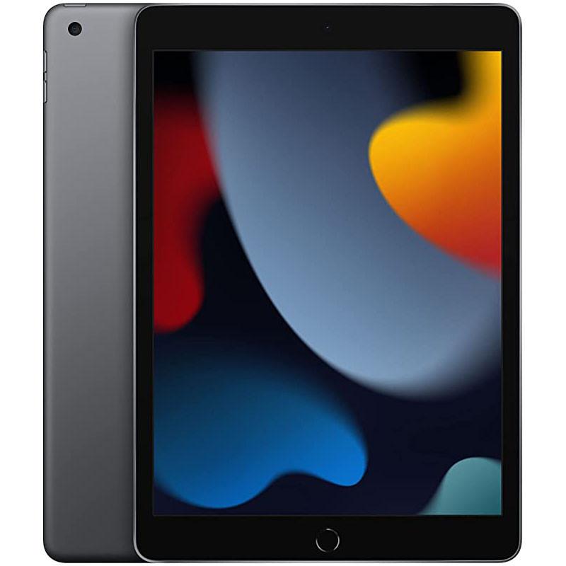 Apple Sidéral