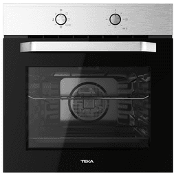 TEKA Encastrable Inox