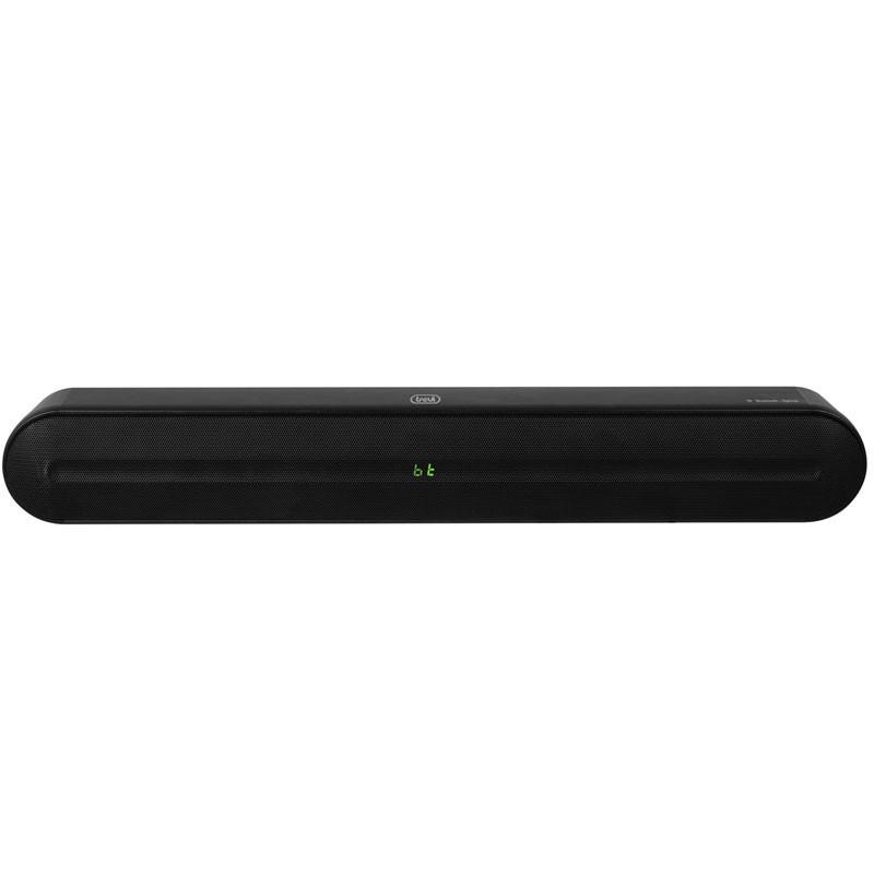 Trevi Trevi Bluetooth