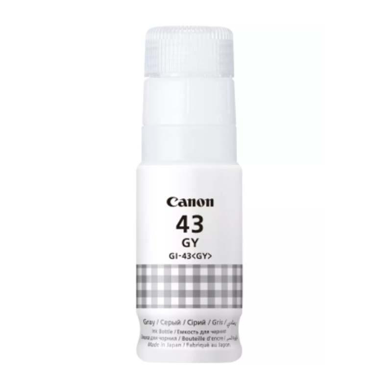 Canon D'encre Originale G-640