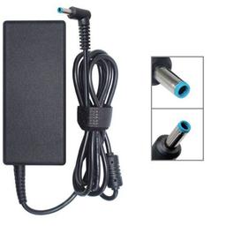 HP Chargeur Adaptable Pc Portable 19.5V 3.33A