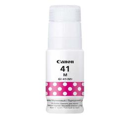 Canon D'Encre GI-41Magenta