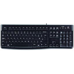 LOGITECH USB