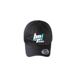 BPI SPORTS DAD HAT