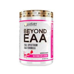 BEYOND EAA 300G