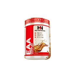 EAA COMPLEX 30SERVINGS