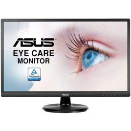 ASUS ECRAN VA249HE 23.8'' FULL HD 60 HZ