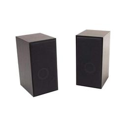 SBOX 2.0 SP-649 en bois