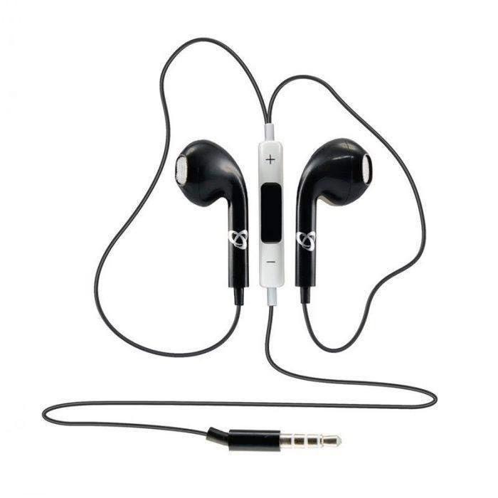 SBOX IEP-204