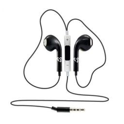 SBOX IEP-204
