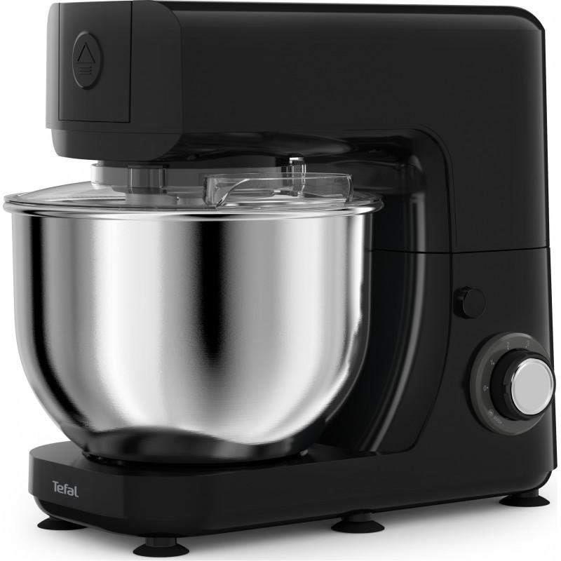 Tefal Master Chef Essential QB15E838