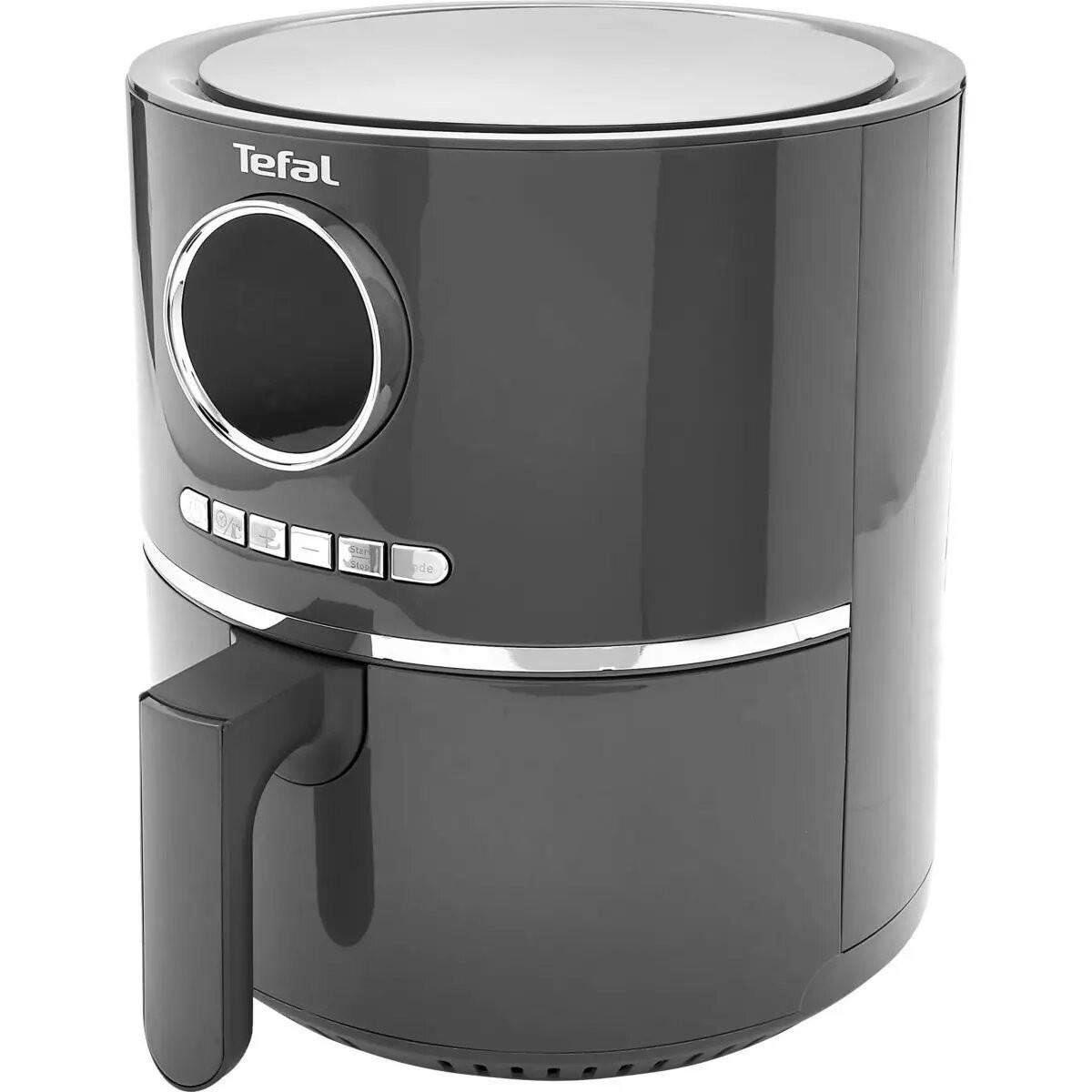 Tefal sans huile Ultra Fry EY111B15