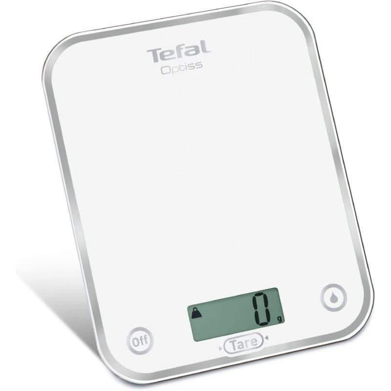 Tefal Optiss BC5000V2