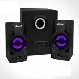 BT HT-599 Bluetooth
