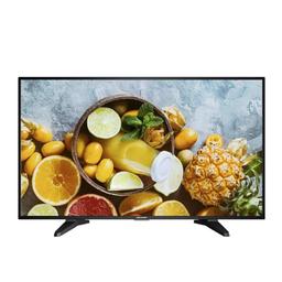 Hikvision Écran PC DS-D5032QE 32" LED Full HD