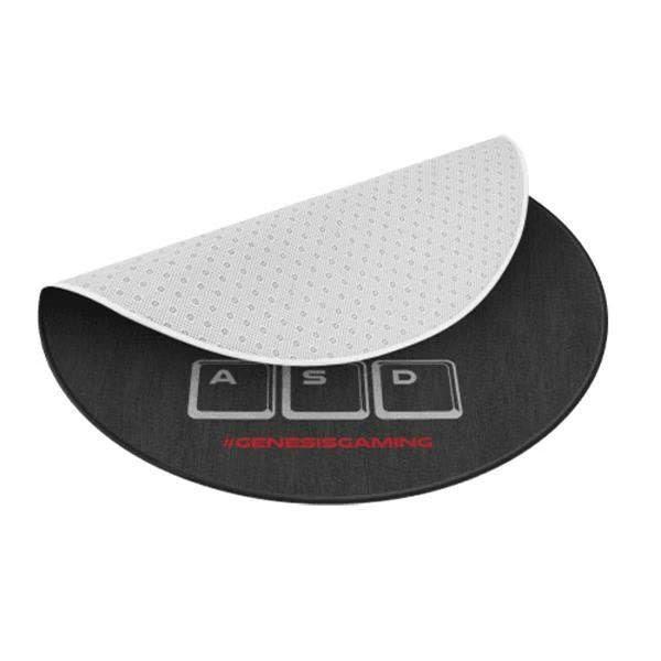 protectrice Tapis Genesis Tellur 300 Power of WASD 100 cm