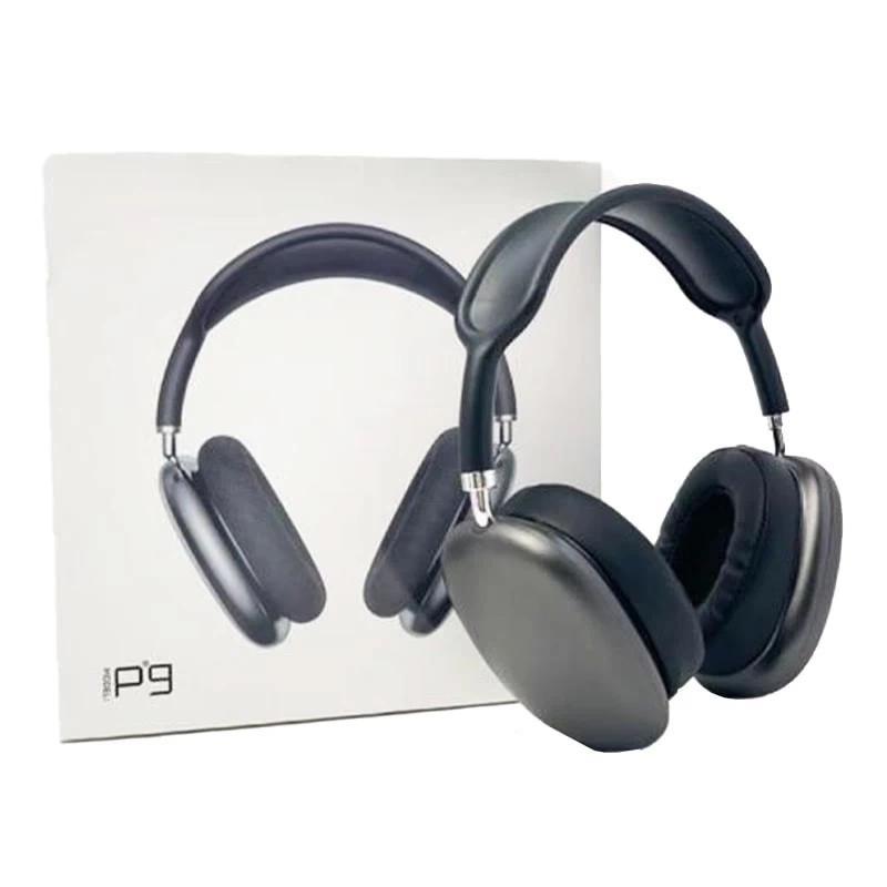 entrée P9 jack Carte SD prix en