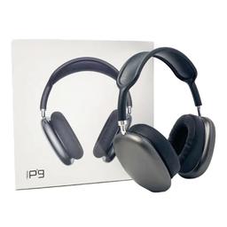 entrée P9 jack Carte SD prix en