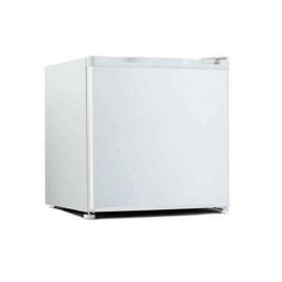 NEWSTAR REFD0500W 50 Litres DeFrost