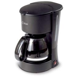 KIWI Filtre KCM 7540