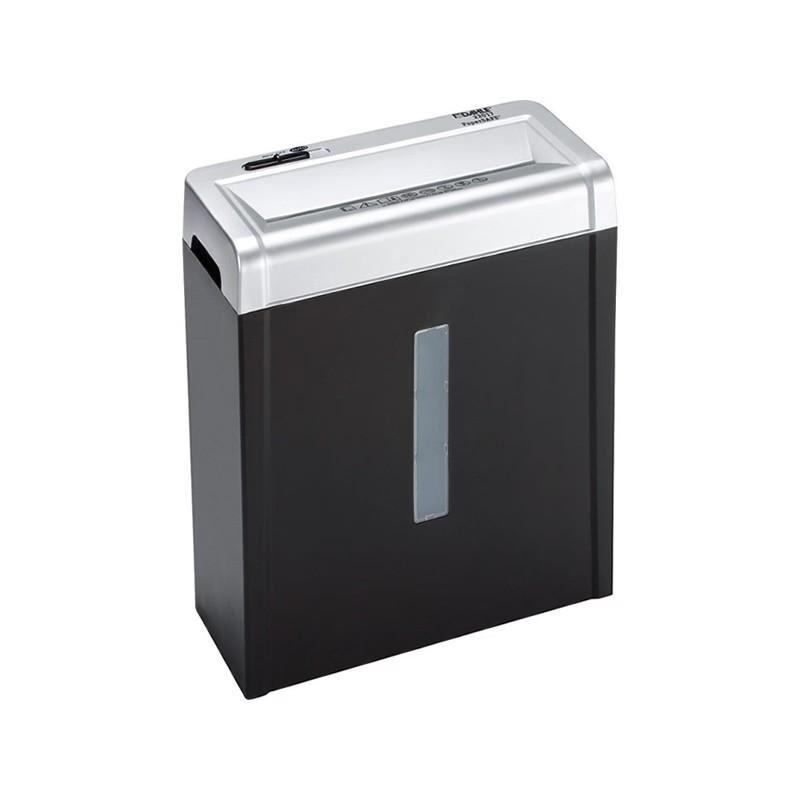 RoDahle Destructeur 22017 A4 à 12 Litres