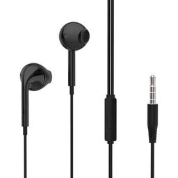 INKAX EP-22 noirs