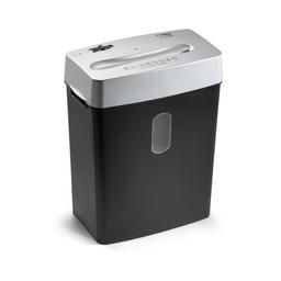 RoDahle 22022, Destructeur de papier A4 à 14 litres