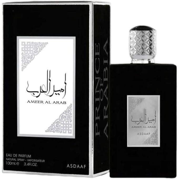 Ameer Al Arab EDP Asdaaf